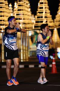 BIB: 
                            <button type="button" onclick="openModal(24052526)" class="btn btn-primary btn-sm float-right btn-popup" data-toggle="modal" data-target=".modal-high-quality">
                        <i class="fas fa-shopping-cart"></i> Add to Cart
                    </button>
                                            <button type="button" onclick="isThisMe(24052526, true)" class="btn btn-success btn-sm float-right btn-popup btn-isme hidden" data-toggle="tooltip" data-placement="bottom" title="นี่คือรูปของคุณใช่ไหม คลิกที่นี่เพื่อเอาเข้าอัลบั้ม">
                        <i class="fas fa-plus"></i> Add to album
                    </button>
                    <button type="button" onclick="isThisMe(24052526, false)" class="btn btn-warning btn-sm float-right btn-popup btn-isnotme hidden">
                        <i class="fas fa-ban"></i> Remove from album
                    </button>